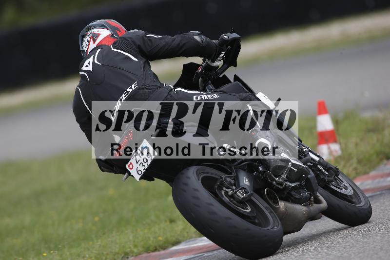 /Archiv-2023/55 02.08.2023 FREERIDE TRAINING ADR/Gruppe M/backside